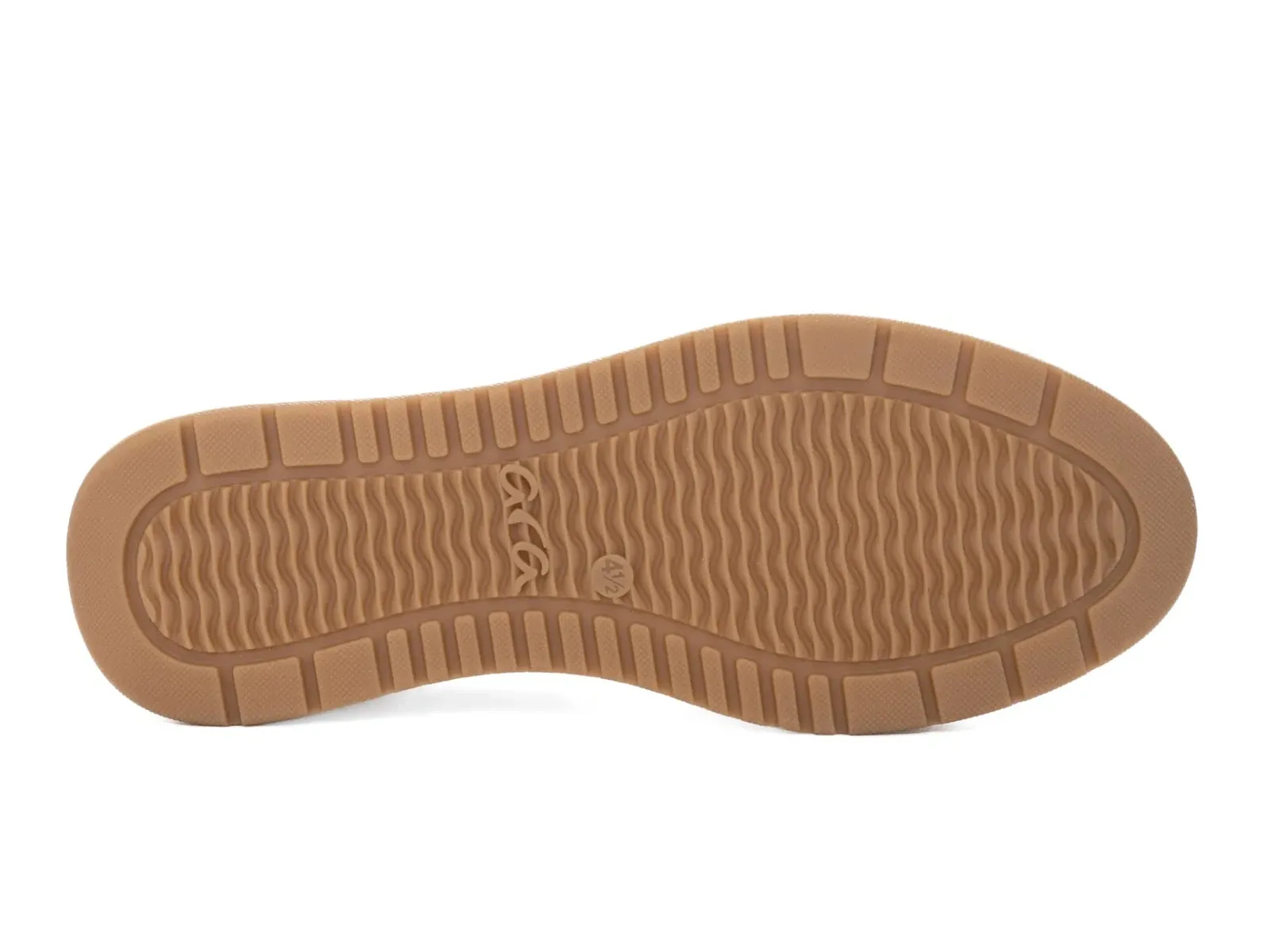 Ara 12-50006-08 Rom - Sand Shell