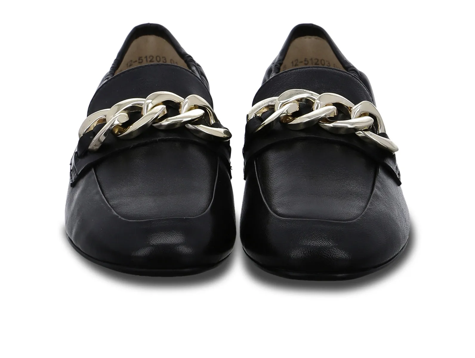 Ara 12-51203 01 - Black