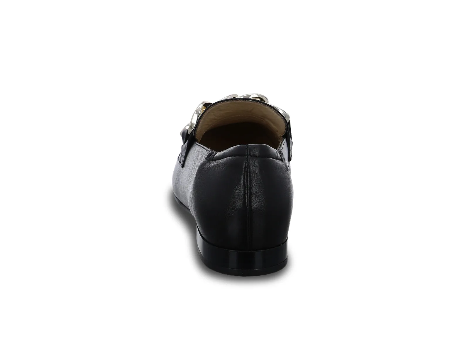 Ara 12-51203 01 - Black