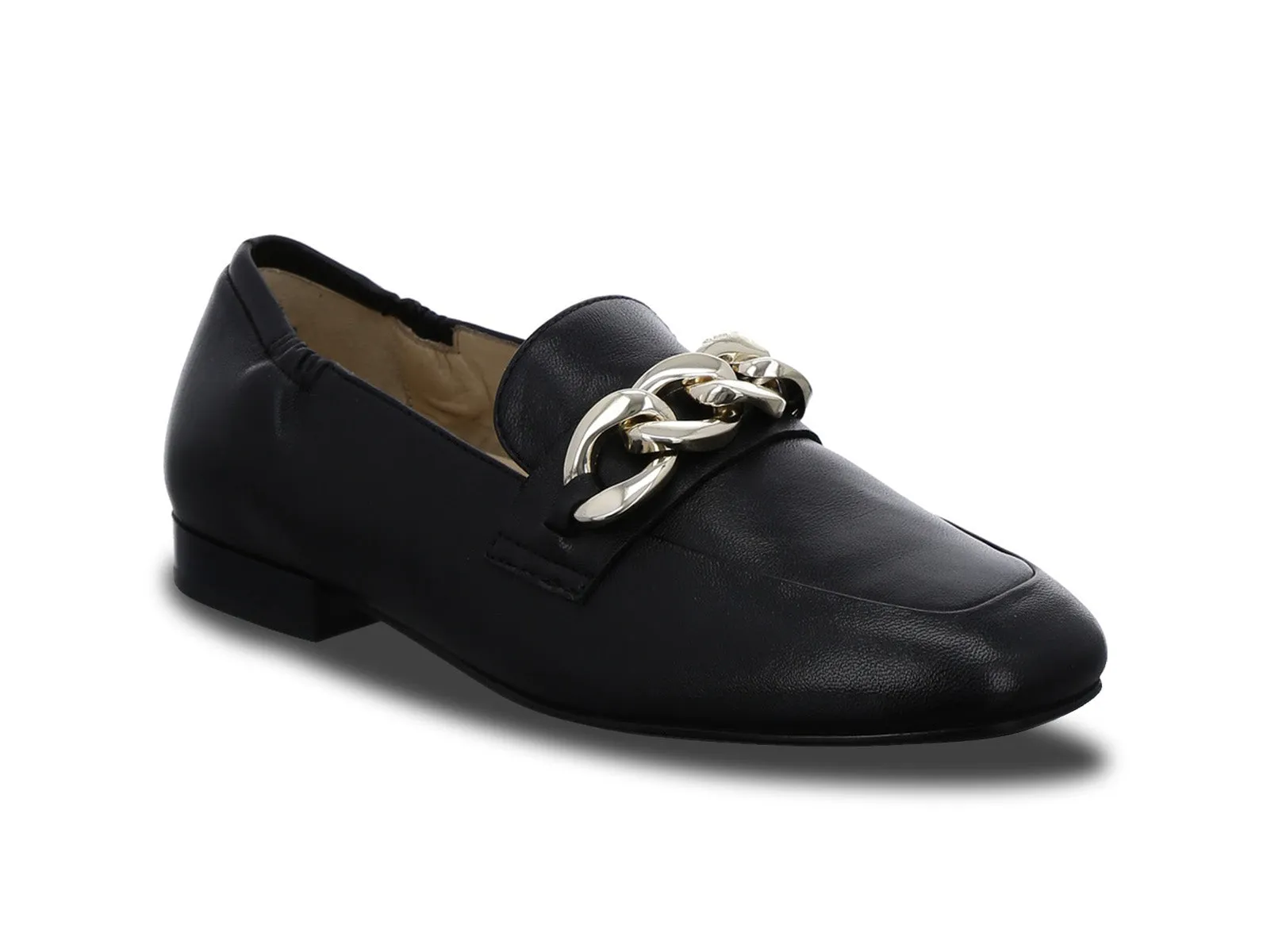 Ara 12-51203 01 - Black