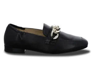 Ara 12-51203 01 - Black