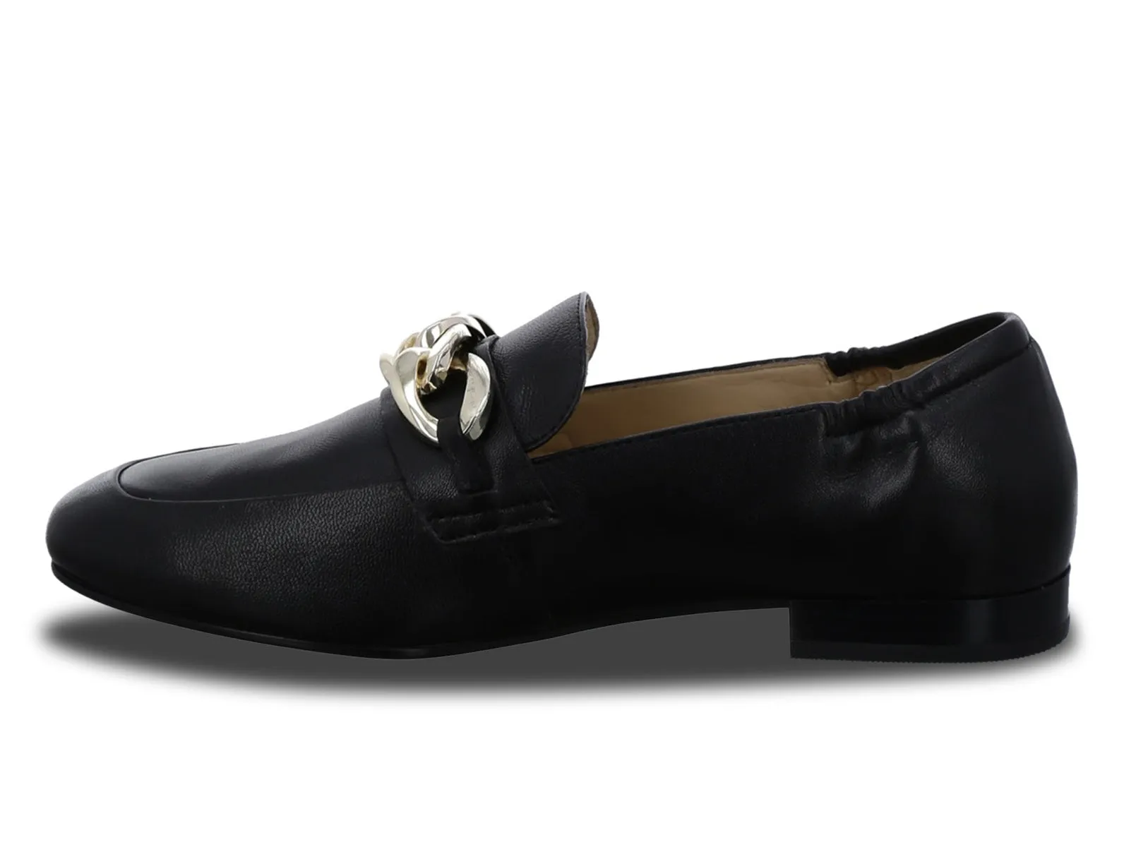 Ara 12-51203 01 - Black