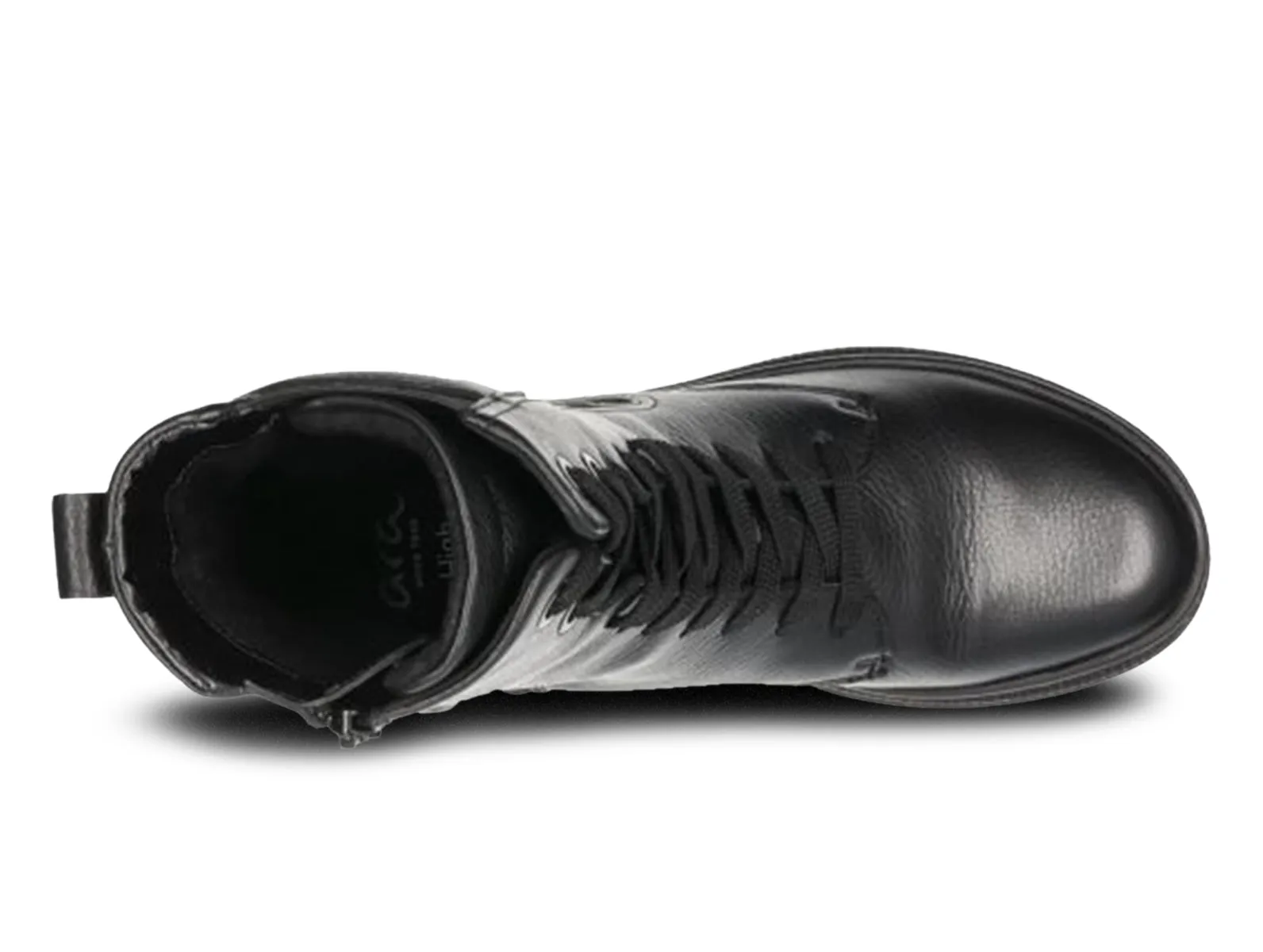 Ara Dover 12-23104-01- Black