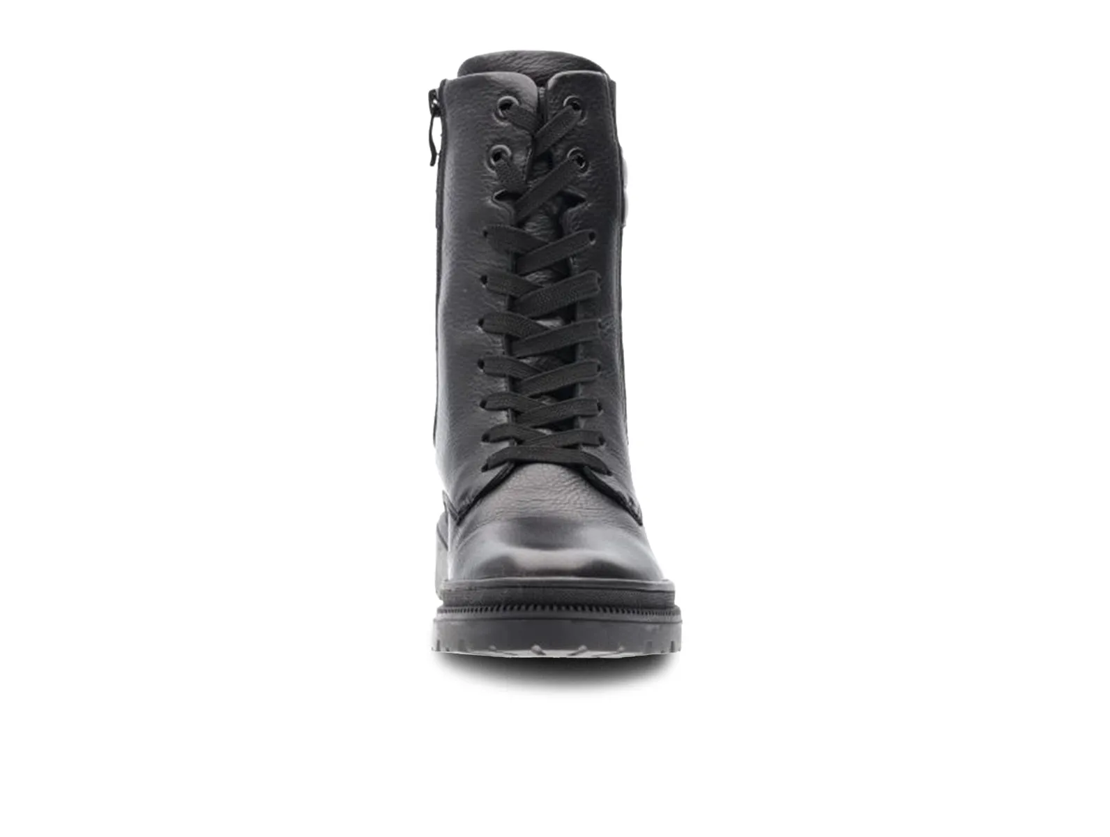 Ara Dover 12-23104-01- Black