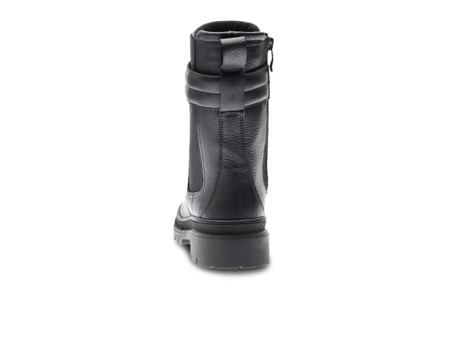 Ara Dover 12-23104-01- Black