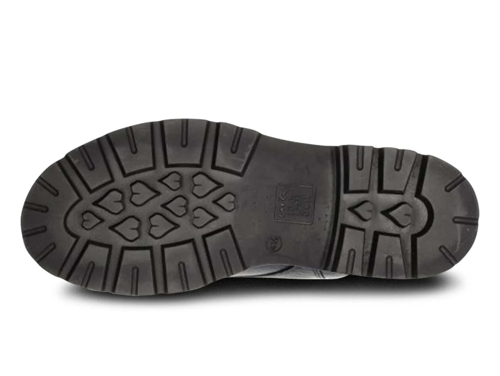 Ara Dover 12-23104-01- Black