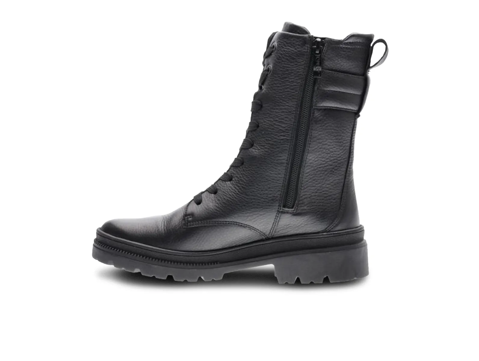 Ara Dover 12-23104-01- Black
