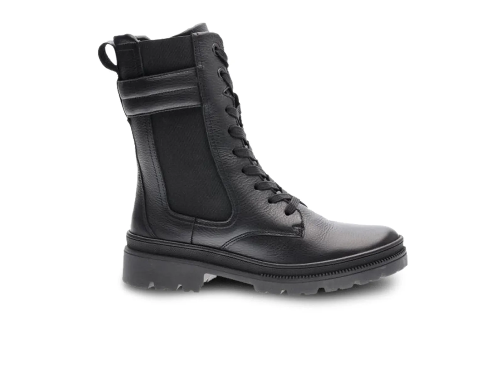 Ara Dover 12-23104-01- Black