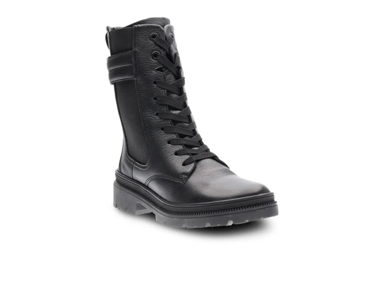 Ara Dover 12-23104-01- Black