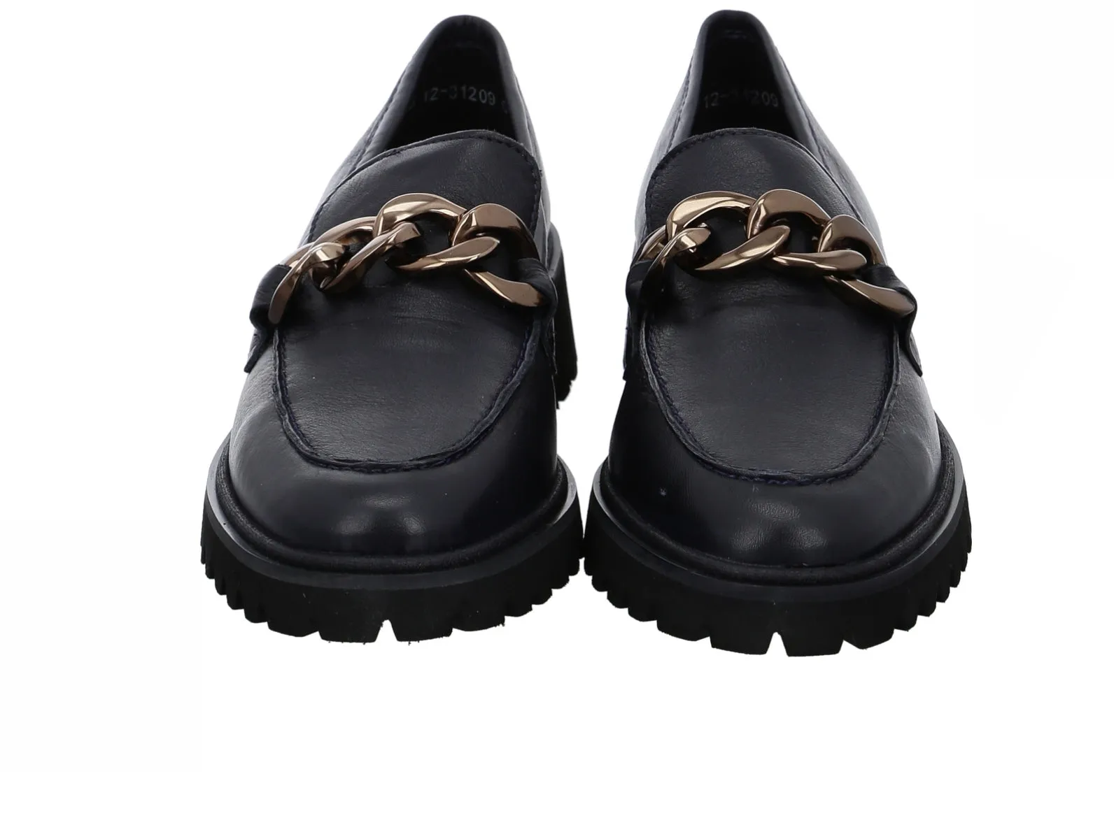 Ara Kent 12-31209-02 - Blue