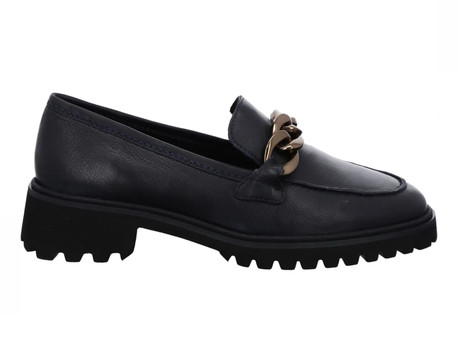 Ara Kent 12-31209-02 - Blue