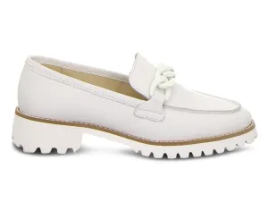 Ara Kent 12-31209-09 - Cream