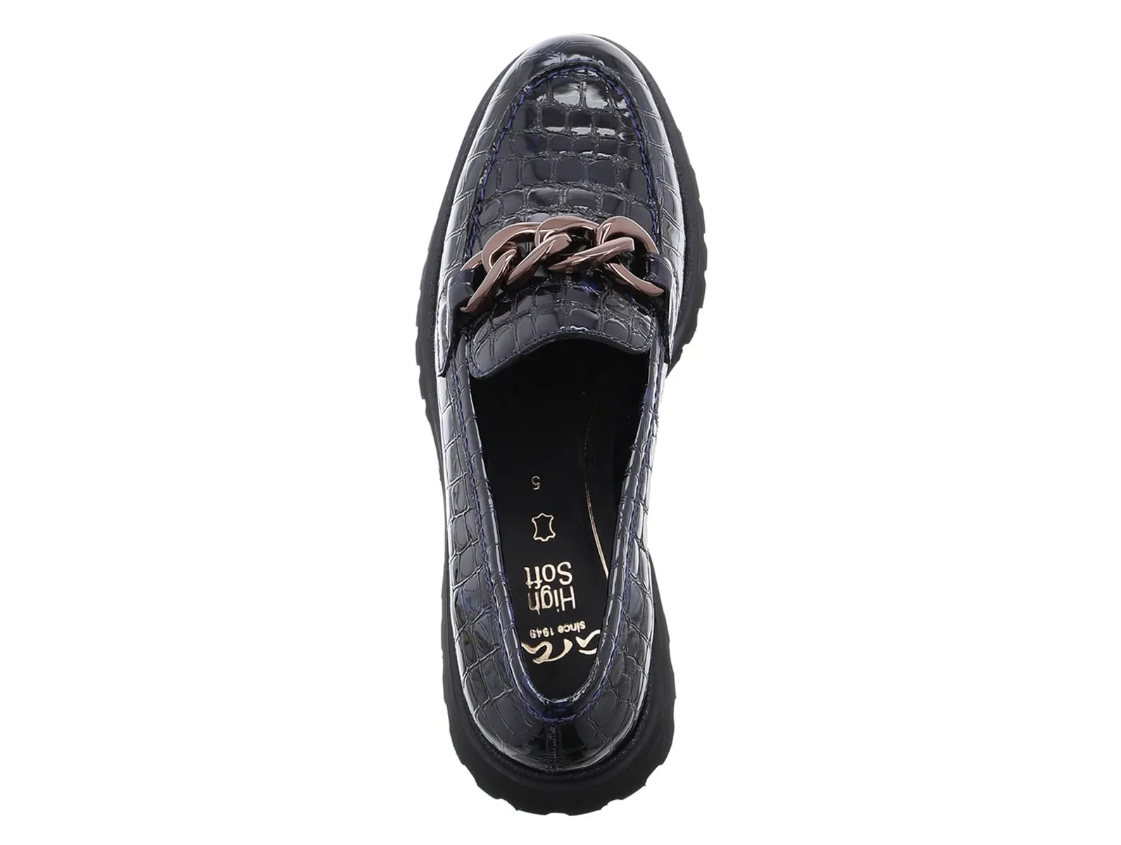 Ara Kent 12-31209-14 - Midnight