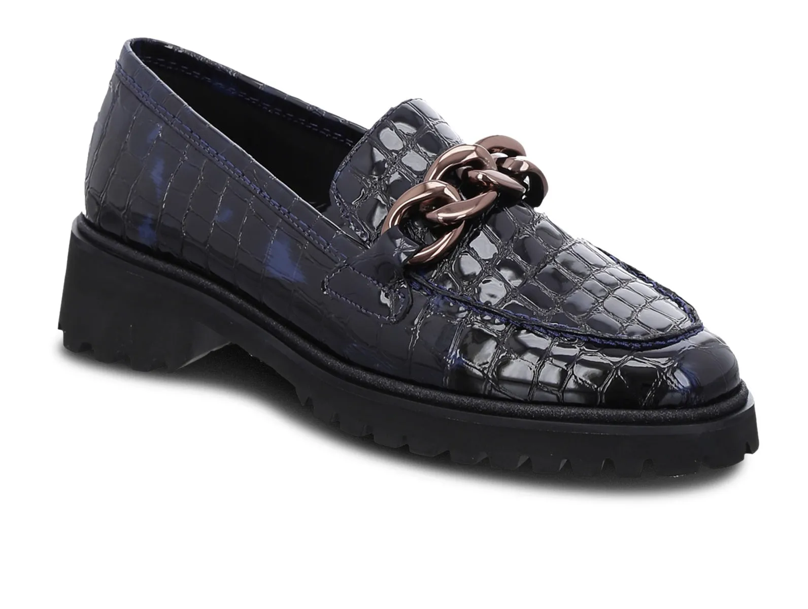 Ara Kent 12-31209-14 - Midnight