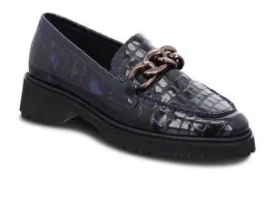 Ara Kent 12-31209-14 - Midnight