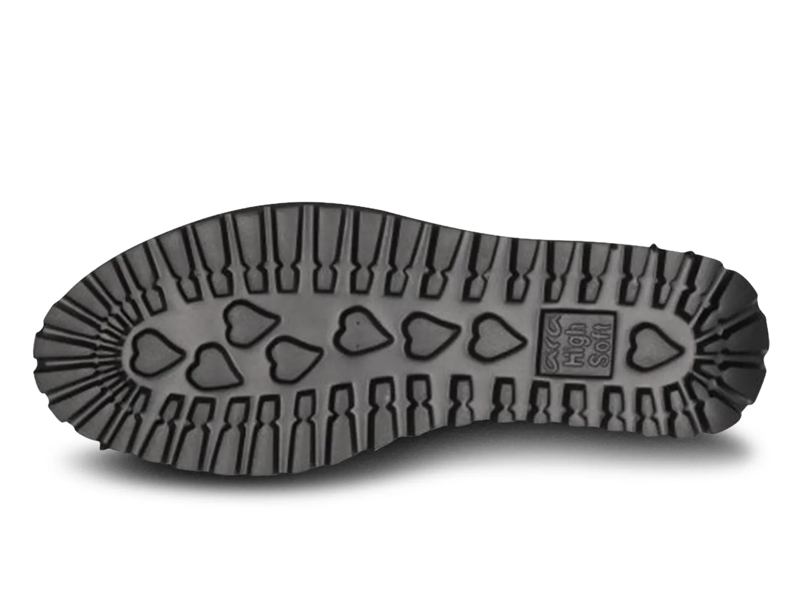 Ara Kent 12-54352-11 - Black Patent