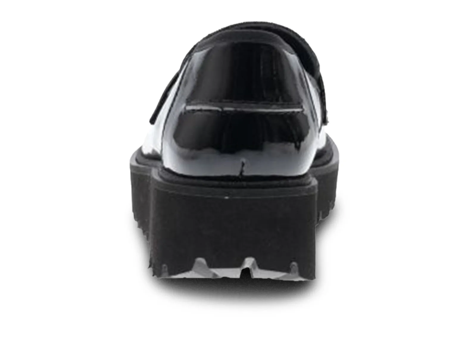 Ara Kent 12-54352-11 - Black Patent