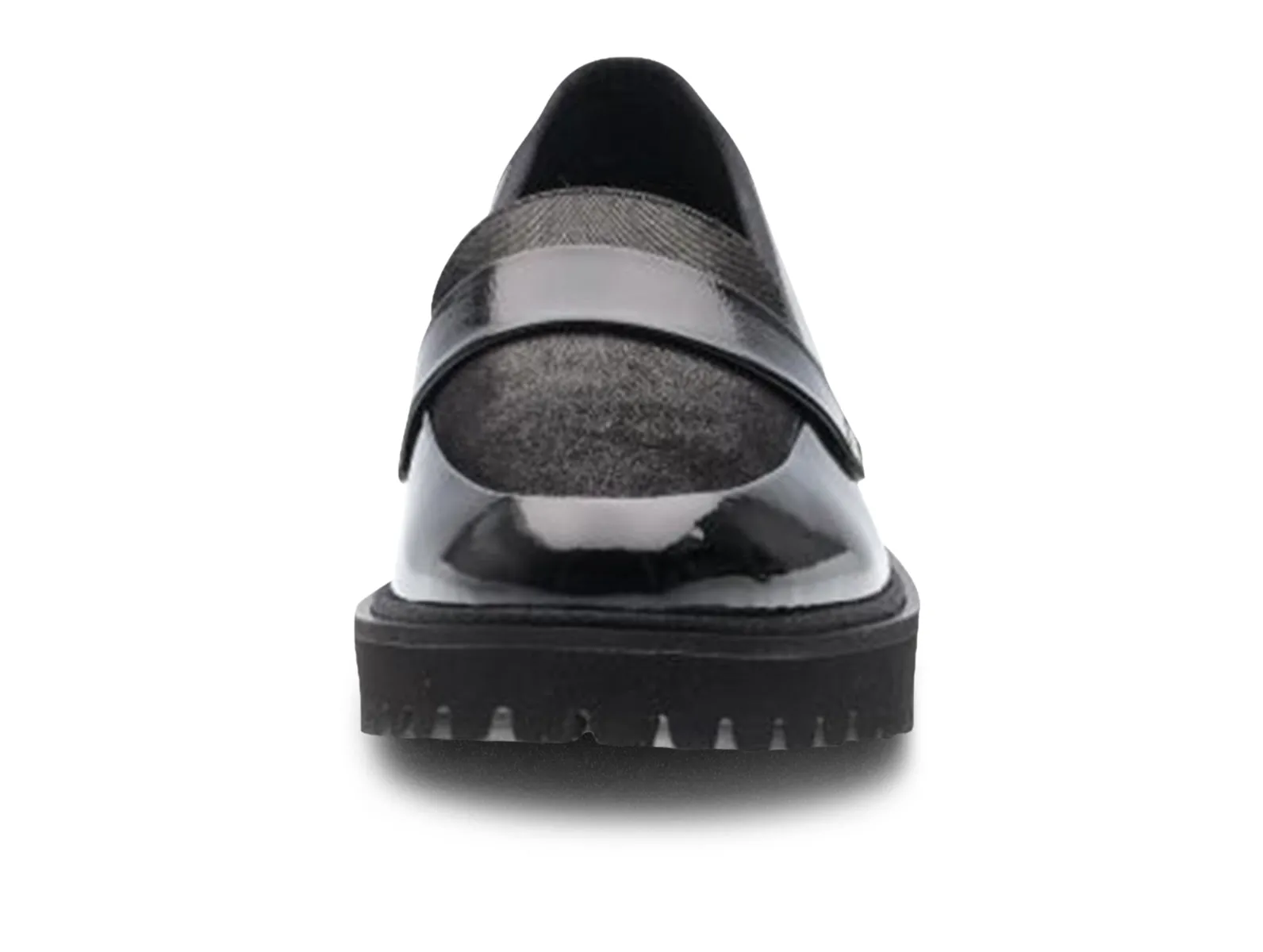 Ara Kent 12-54352-11 - Black Patent