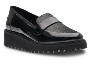 Ara Kent 12-54352-11 - Black Patent