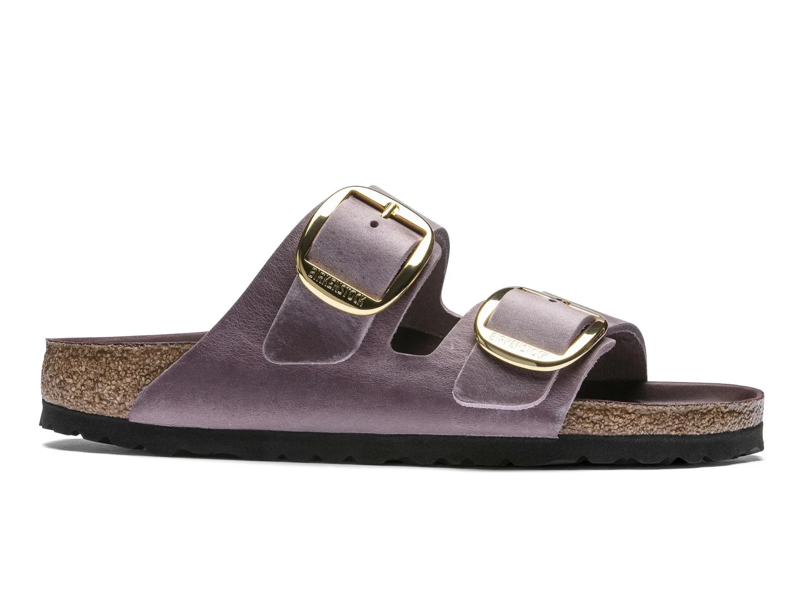 Arizona Big Buckle 1029267 - Lavender