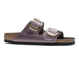 Arizona Big Buckle 1029267 - Lavender