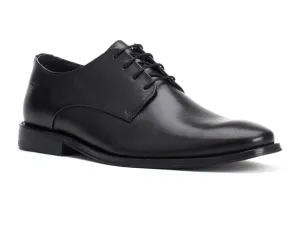 Base London Marley - Black