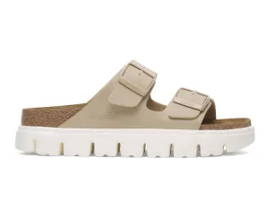 Birkenstock Arizona Chunky 1029094 - Sandcastle