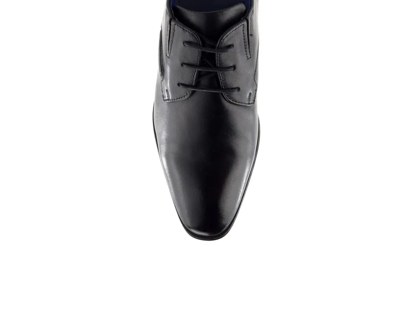 Bugatti Morino 312-A311KK - Black