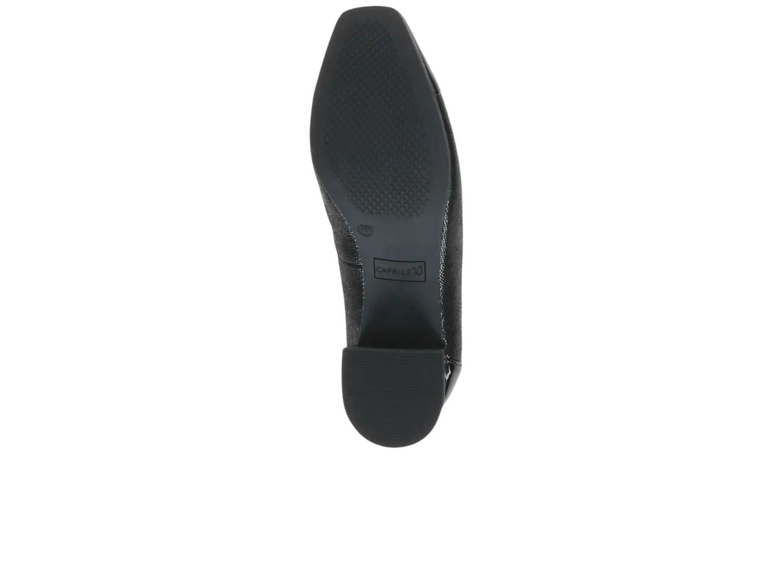 Caprice 22306-43-019 - Black