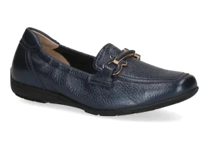 Caprice 24654 42 - Navy