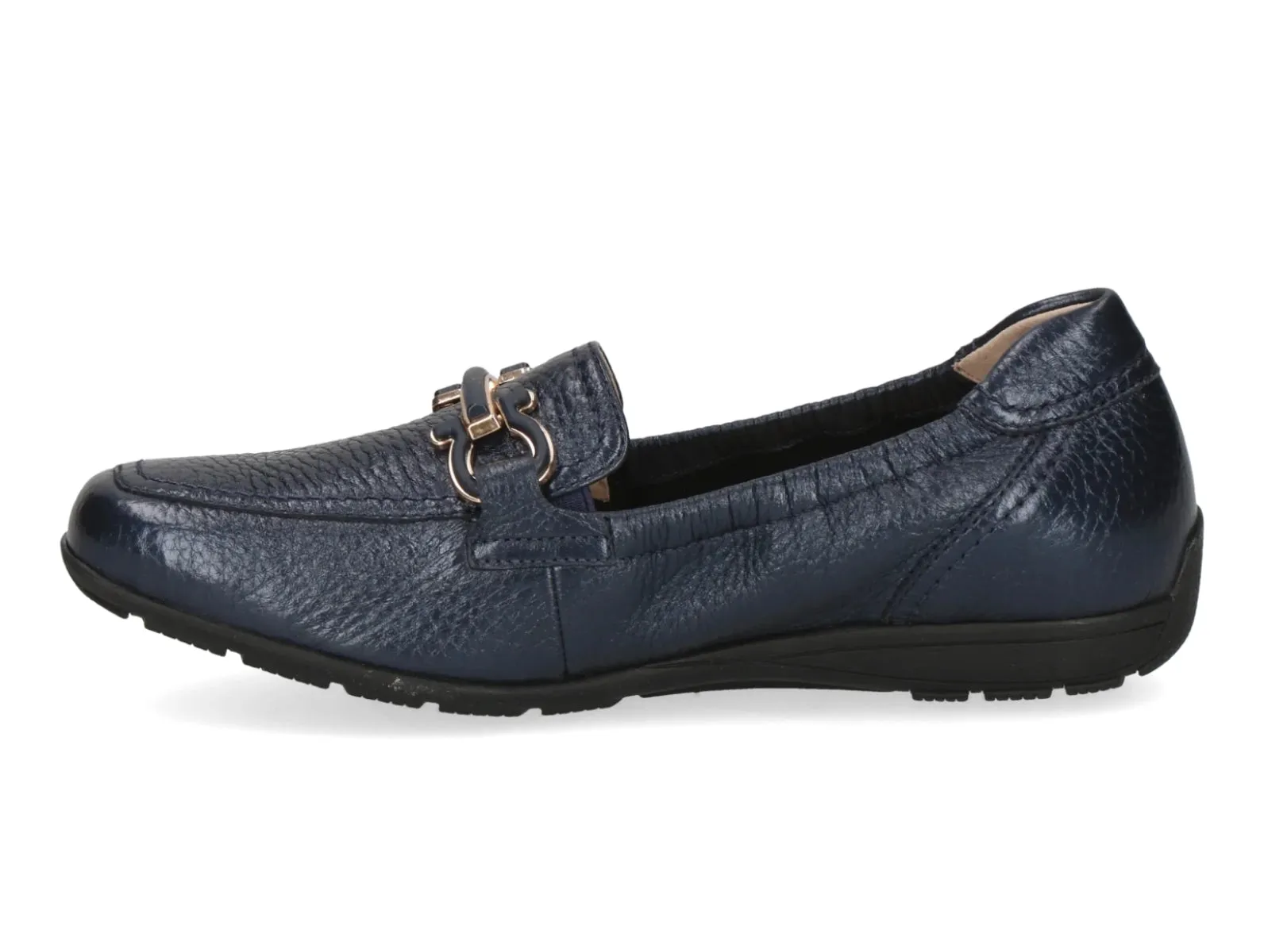 Caprice 24654 42 - Navy