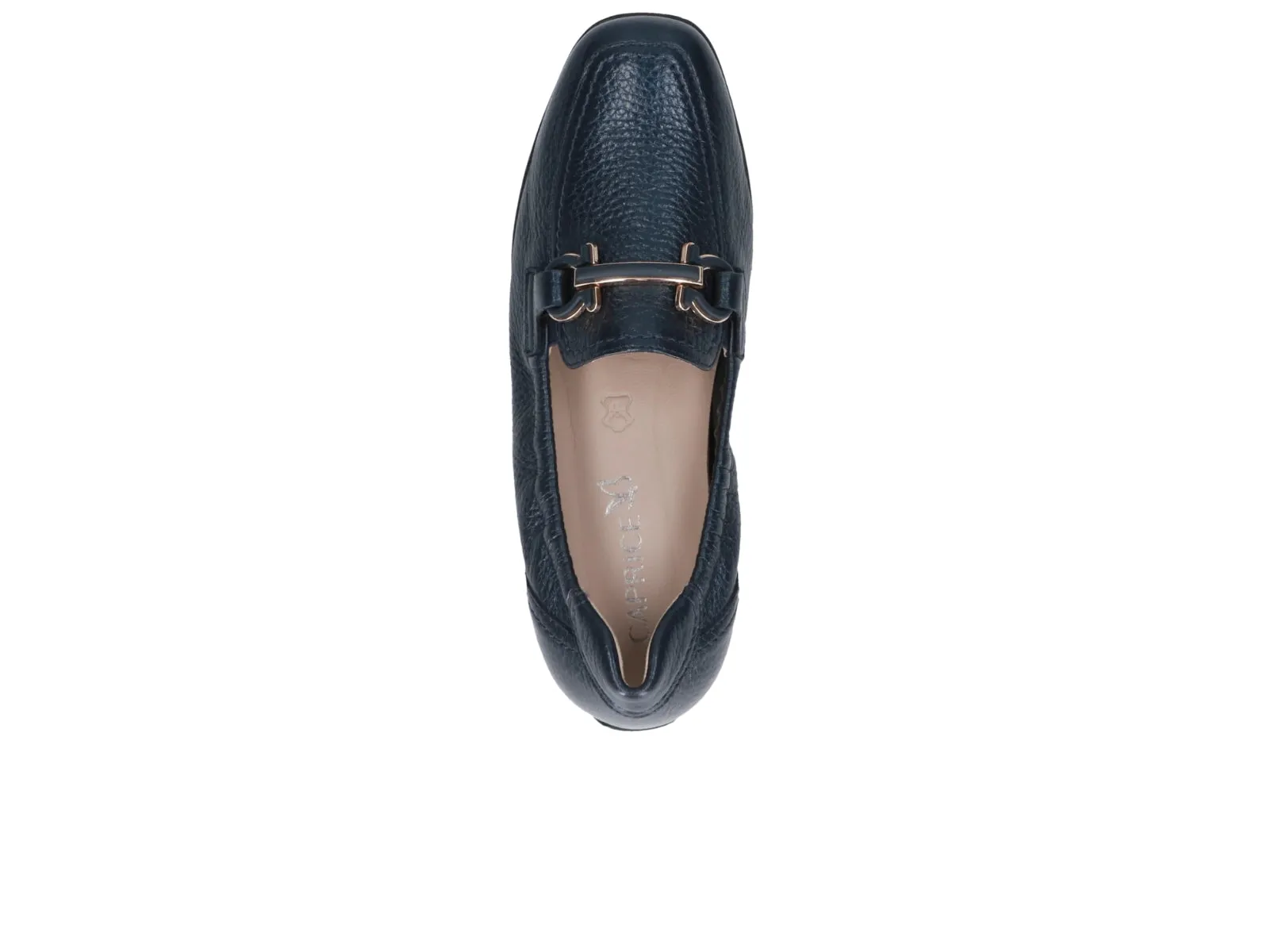 Caprice 24654 42 - Navy
