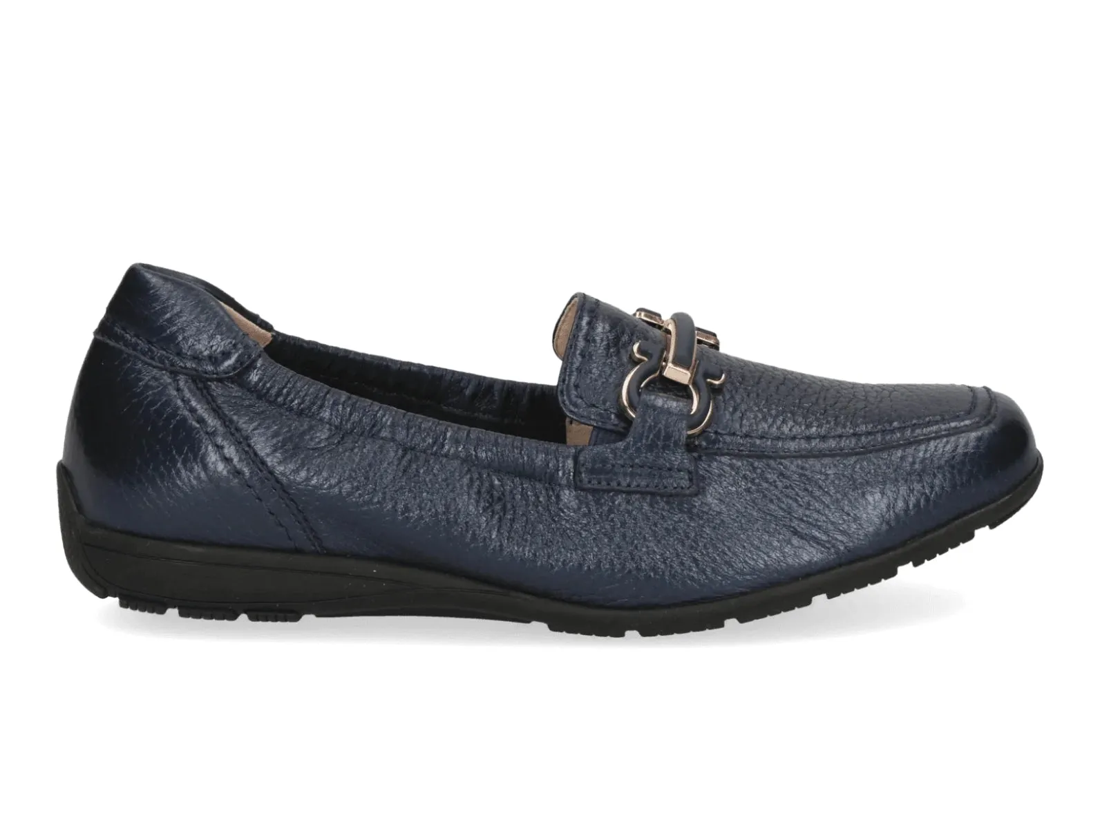 Caprice 24654 42 - Navy