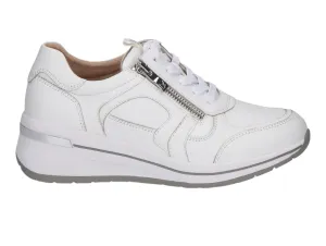 Caprice 9-23300-44 102 - White
