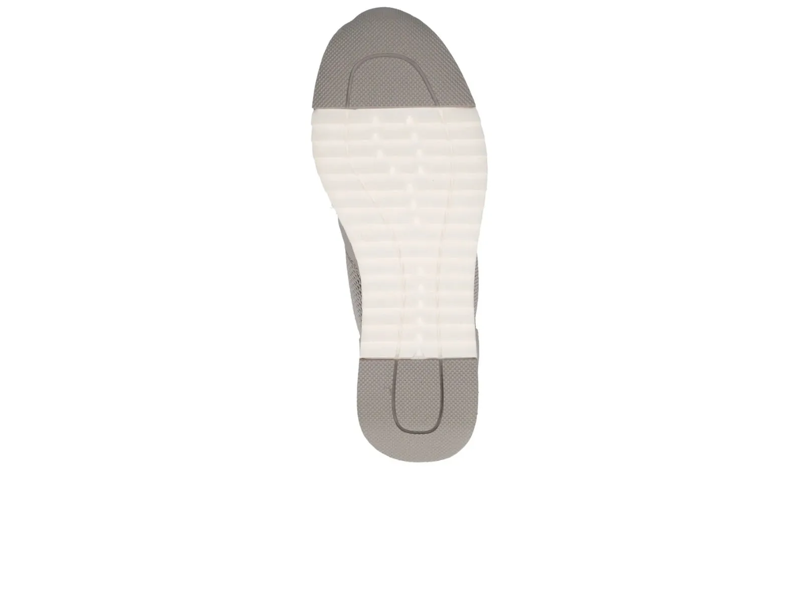 Caprice 9-24536-42-204 - Grey Combo