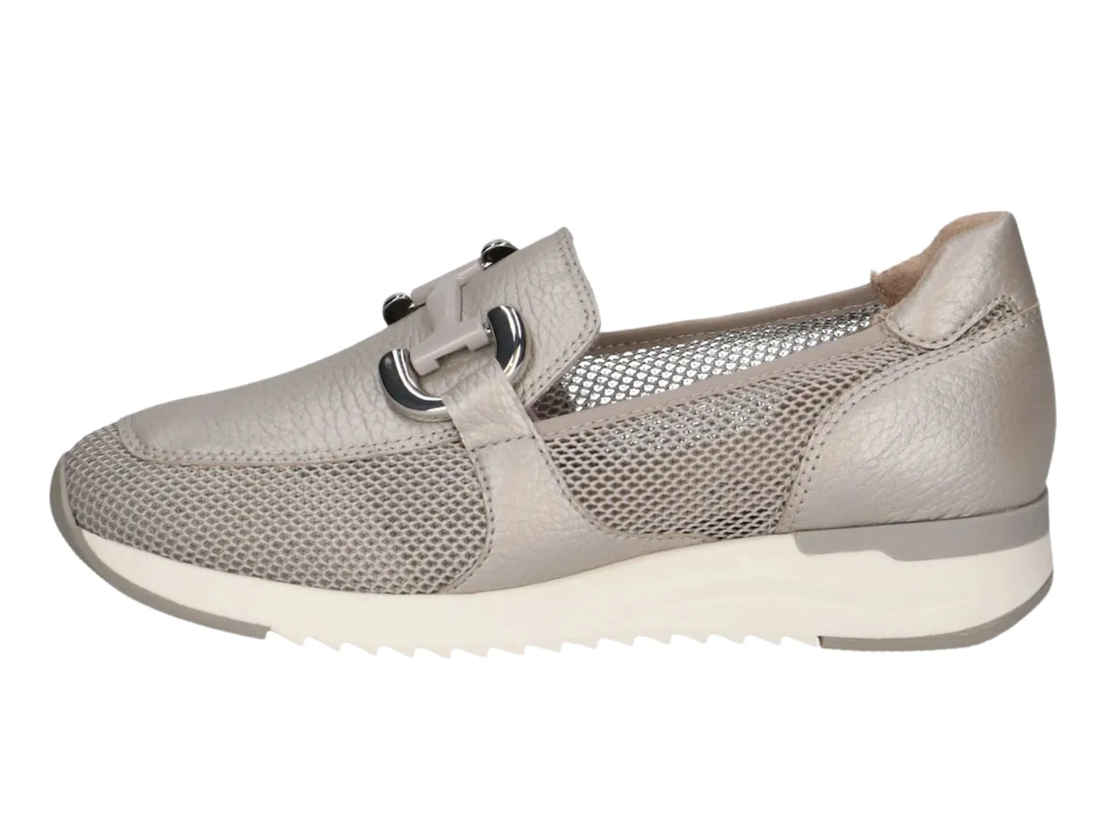 Caprice 9-24536-42-204 - Grey Combo