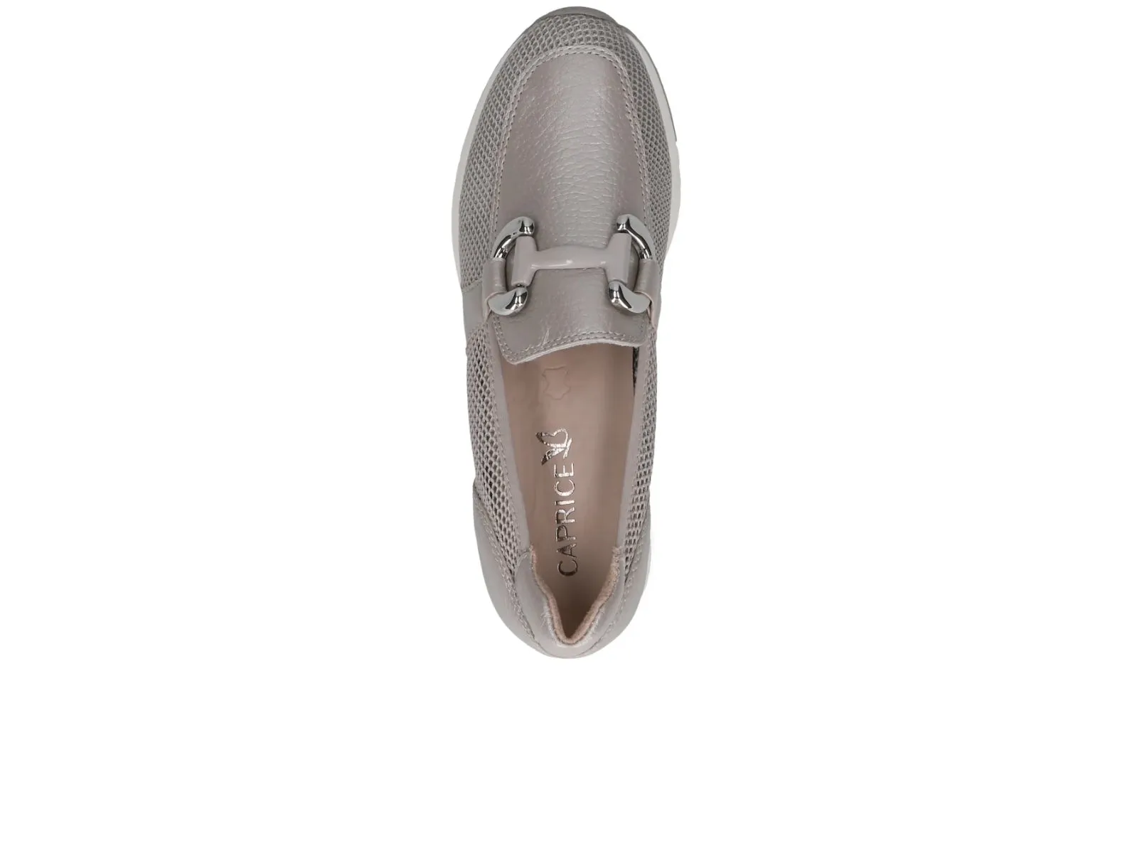 Caprice 9-24536-42-204 - Grey Combo