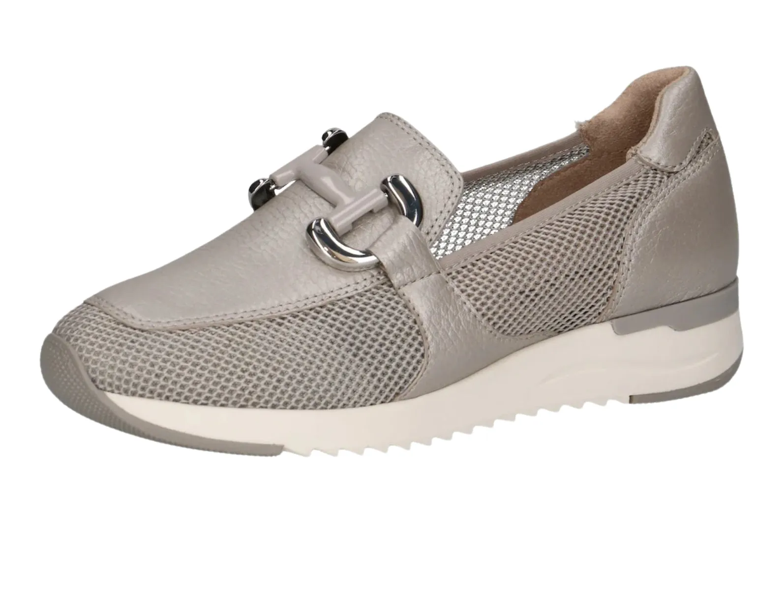 Caprice 9-24536-42-204 - Grey Combo