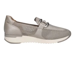 Caprice 9-24536-42-204 - Grey Combo