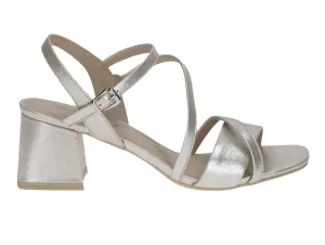 Caprice 9-28300-44-354 - Golden Taupe
