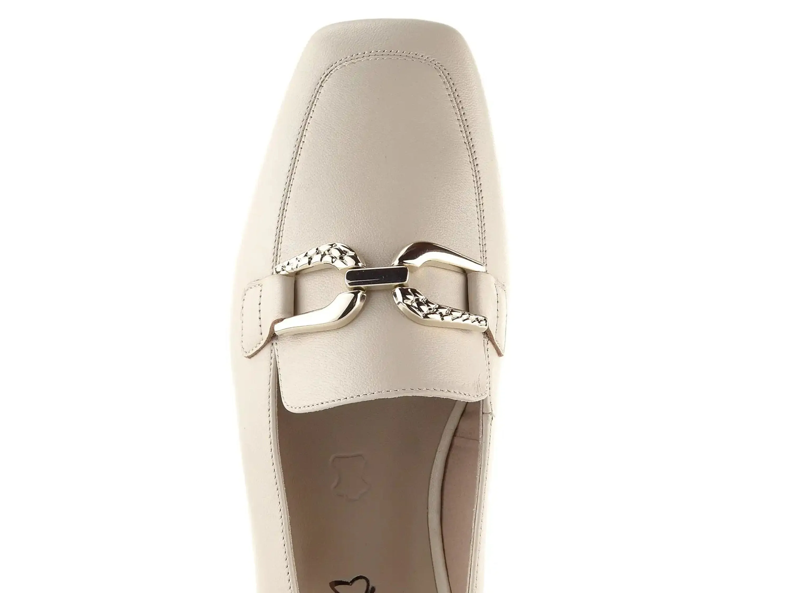 Caprice 9-29400 - Cream