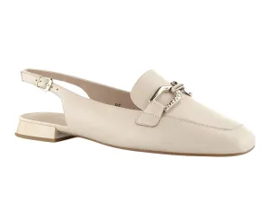 Caprice 9-29400 - Cream