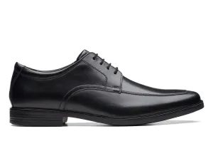Clarks Howard Apron - Black