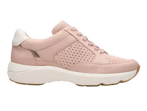 Clarks Tivoil Walk - Light Pink