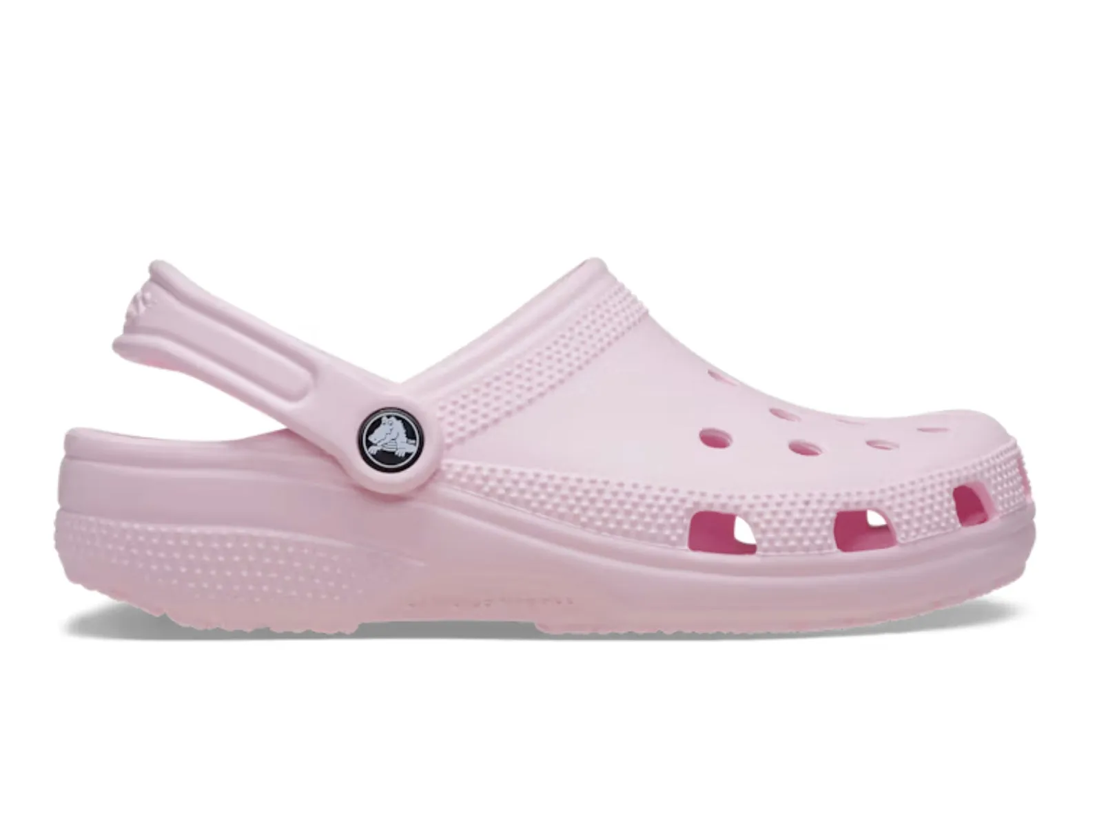 Crocs Classic Clog 10001 6ZW - Strawberry Cream