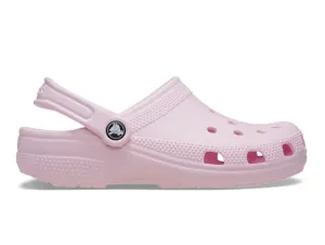 Crocs Classic Clog 10001 6ZW - Strawberry Cream