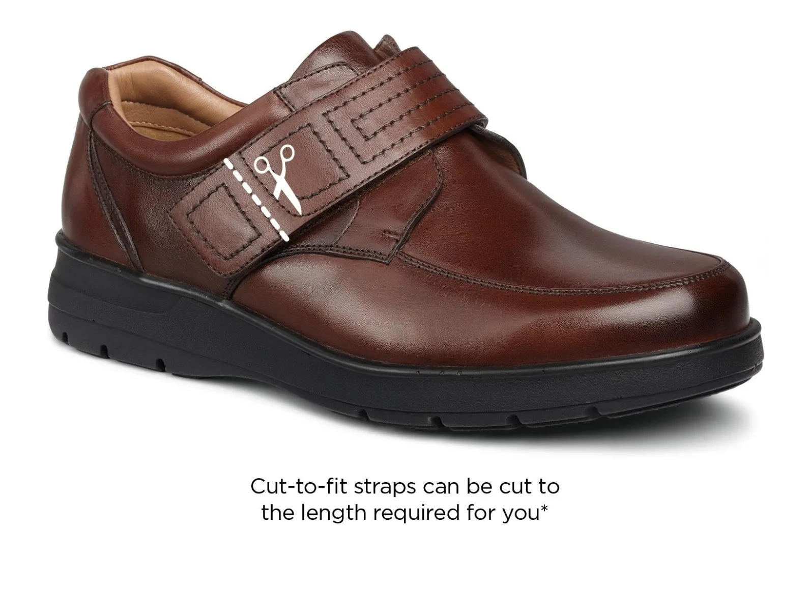 DB Easy B Bahamas - Brown