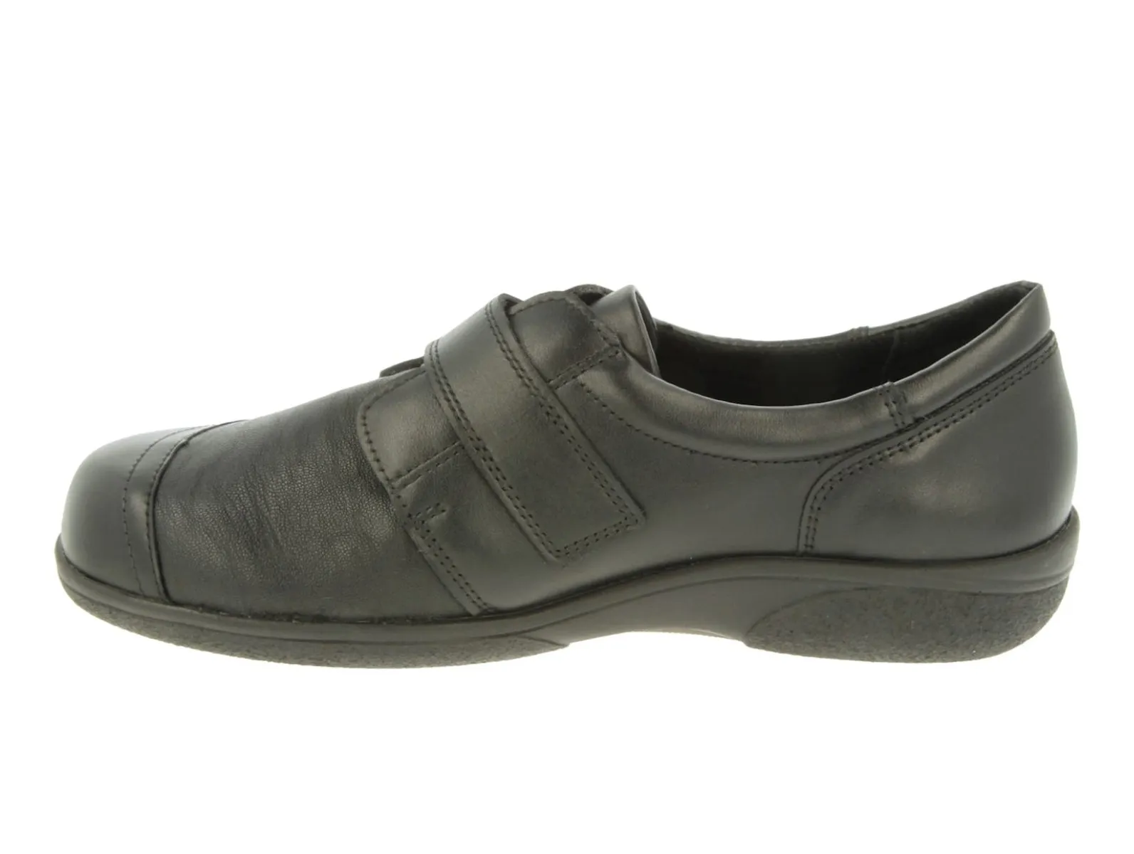 DB Easy B Owl - Black
