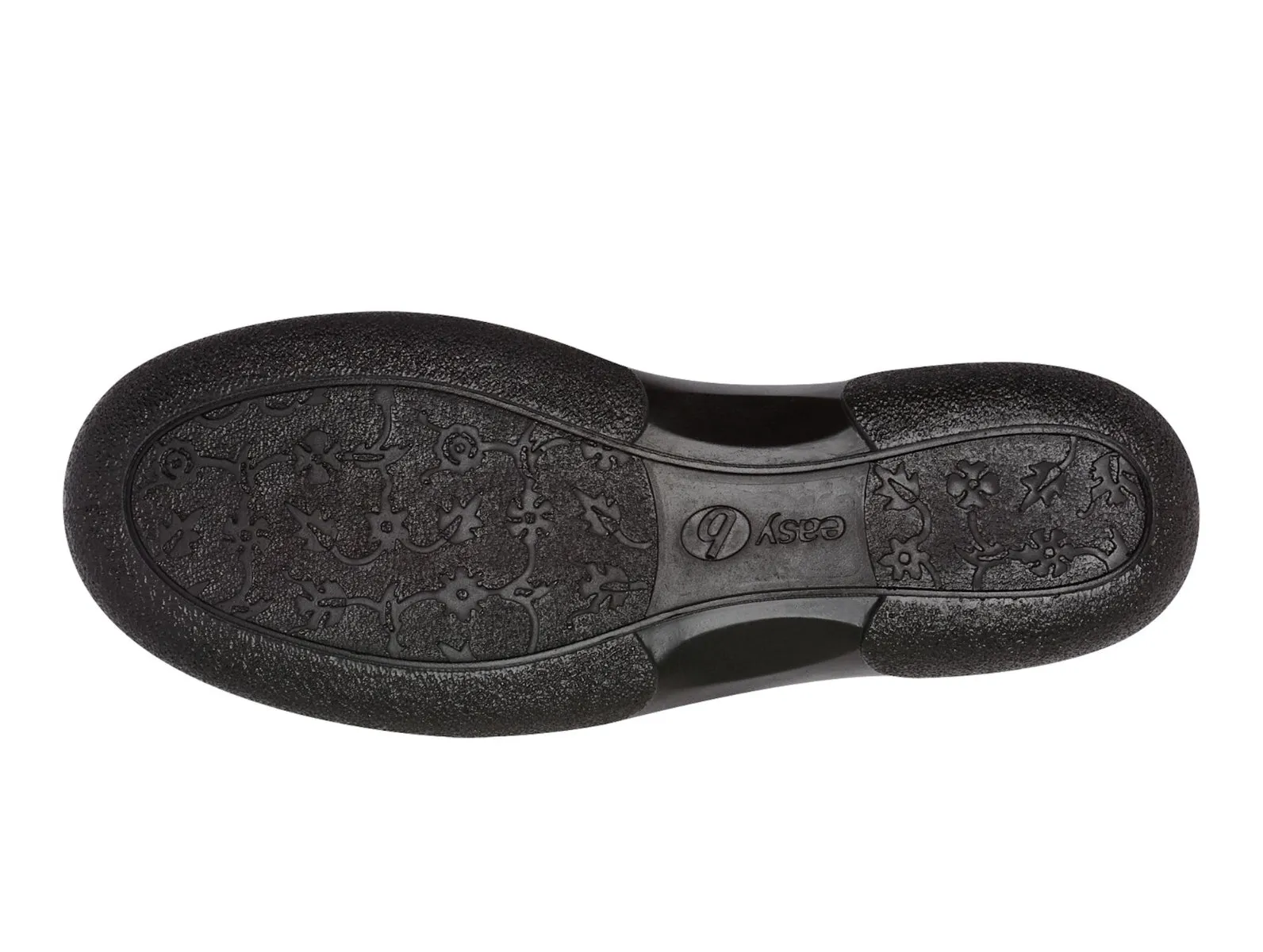 DB Easy B Owl - Black