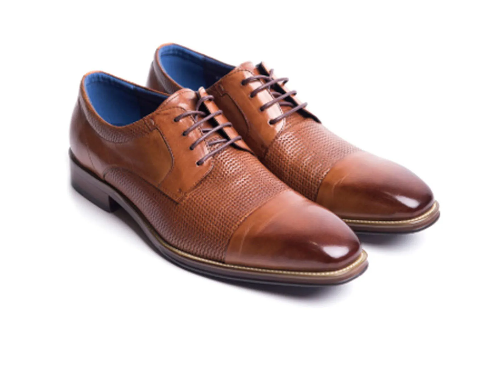 Dice Toller 45D321 - Tan